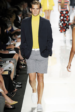 Michael Kors / - 2009